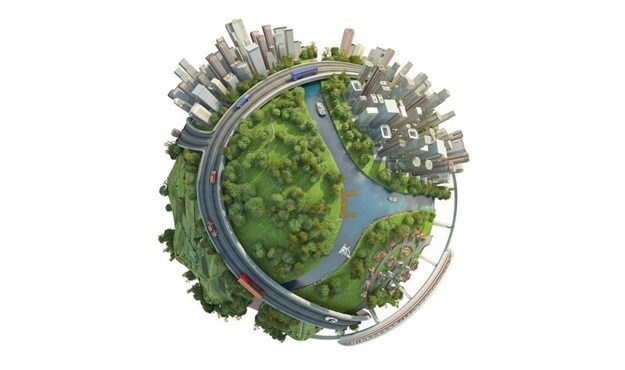 New bills to push for integrated transport system