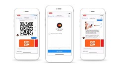 Mastercard to use Messenger to help SMEs leverage digital payments in Africa, Asia