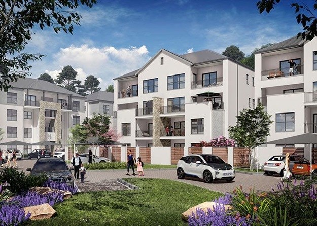 Balwin earnings face pressure