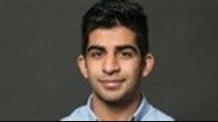 Investing in media measurement in Africa