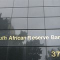 South African Reserve Bank