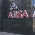 Barclays Africa to become Absa again