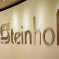 Steinhoff: mess began in central Europe