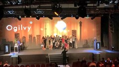 #Bookmarks2018: A decade of rewarding excellence in digital