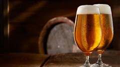 SAB tie-up exceeds AB InBev's expectations