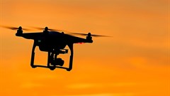 Photo by Ricardo Gomez Angel on