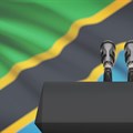 Freedom of speech under threat in Tanzania