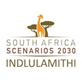 Building a socially cohesive SA: Indlulamithi South Africa Scenarios 2030