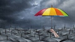 Legally protecting your brand name in the social media age