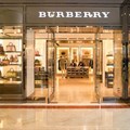 Burberry picks Riccardo Tisci as new creative officer