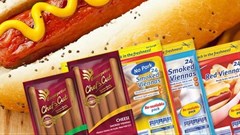 Listeriosis outbreak traced to Enterprise Foods factory in Limpopo