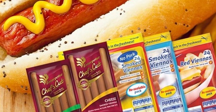 Listeriosis outbreak traced to Enterprise Foods factory in Limpopo