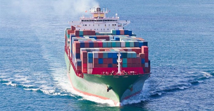 Ethiopia buys stake in Dubai-managed Somaliland port