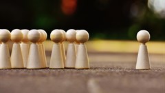 The rise of the brand influencer