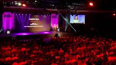 #DigitalSummit2018: Championing diversity in digital