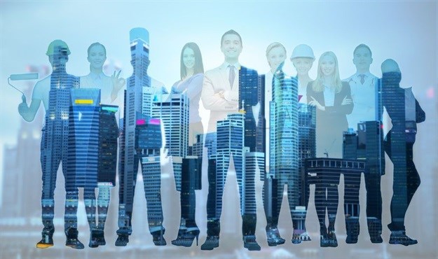 R1.5bn investment for entrepreneurs