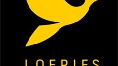 Loeries Africa Middle East partners with AB InBev Africa on creative networking function in Nigeria