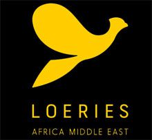 Loeries Africa Middle East partners with AB InBev Africa on creative networking function in Nigeria