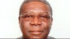 AUC endorses APRA conference