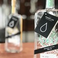 Cape Town distillery produces new drought-conscious gin