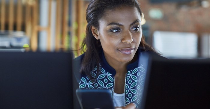 Orange and OpenClassrooms have combined forces to train young Africans in digital technology.