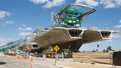 Ivory Coast announces $7bn infrastructure plan