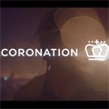 Coronation connects with South Africans in new campaign by Net#work BBDO celebrating the last 25 years