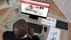 New website launched for investors in Africa