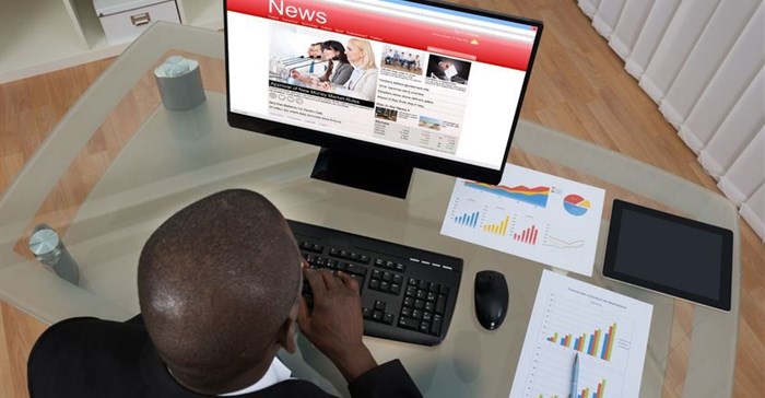 New website launched for investors in Africa