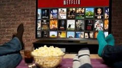 Netflix and OSN have announced a partnership in North Africa.