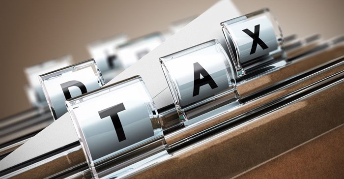 Section 67A(4) of the VAT Act - a knight in shining armour for residential property sales deals?