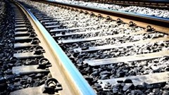 More than 30 global firms want to supply Tanzania with electric trains