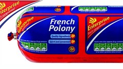 Enterprise should implement watertight crisis management strategy or else it is history!