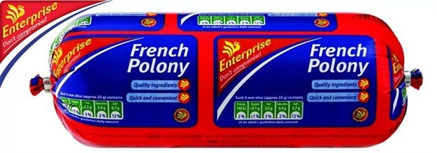 Enterprise should implement watertight crisis management strategy or else it is history!