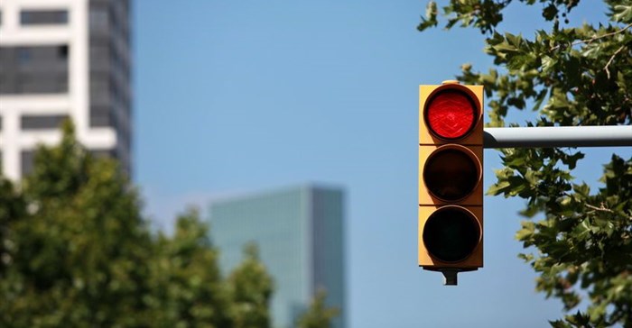 'Moving Rwanda' digital mobility concept kicks off