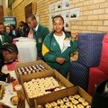 SA high school wins global entrepreneurship competition