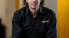 #SeamlessAfrica: Five lessons in customer service from Action Gear