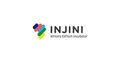 Tech startups invited to apply for Injini's second cohort