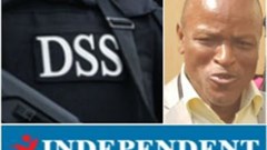 #FreeTonyEzimakor campaign.