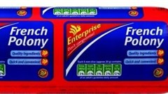 Dedicated website set up to address Listeriosis questions and concerns