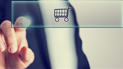 How retailers can apply platform business thinking to magnetise customers