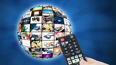 Discovery rebrands after Scripps Networks Interactive acquisition