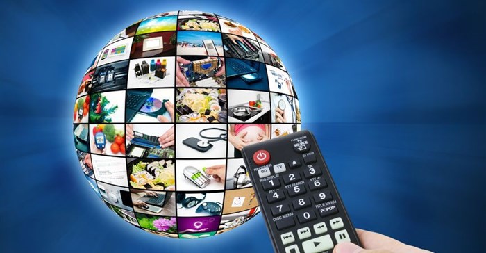 Discovery rebrands after Scripps Networks Interactive acquisition