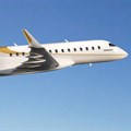 Photo: Bombardier Business Aircraft