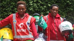 Image via Disrupt Africa