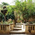 A South African's guide to moving to and making it in Malta: The garden of envy