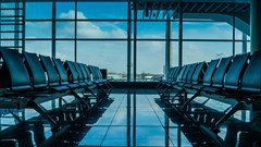 Photo by paul mocan on Unsplash