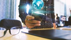 Kenya's A24Media launches $1m media tech investment fund