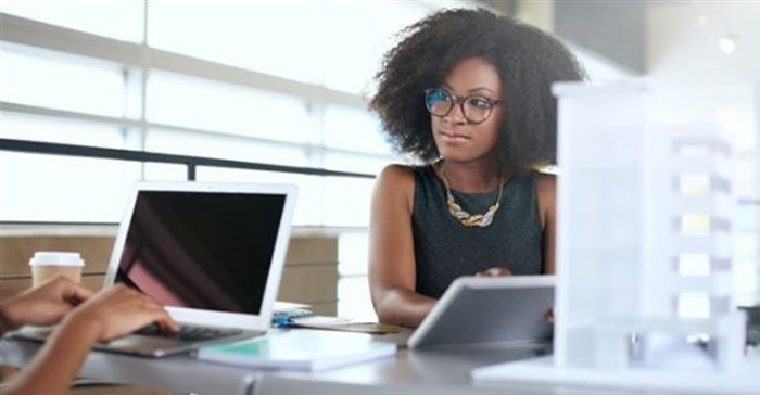 SA women remain underrepresented among the ranks of entrepreneurs