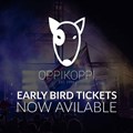 Oppikoppi announce theme and date change